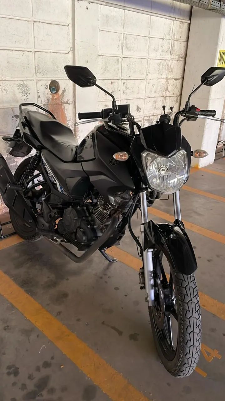 FACTOR ED 150 FLEX 2022 - Foto 3