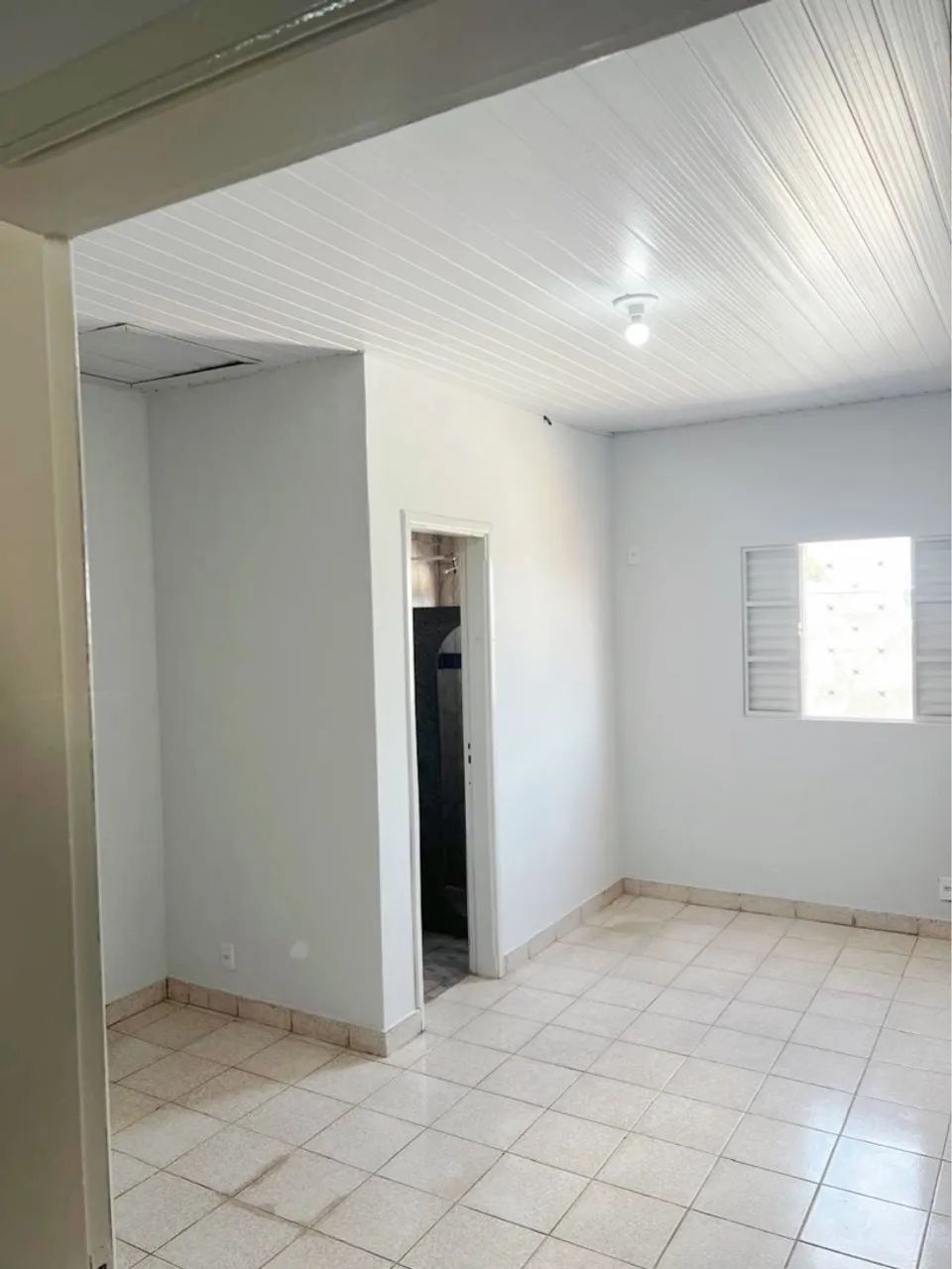 Apartamento 504 sul - Foto 3