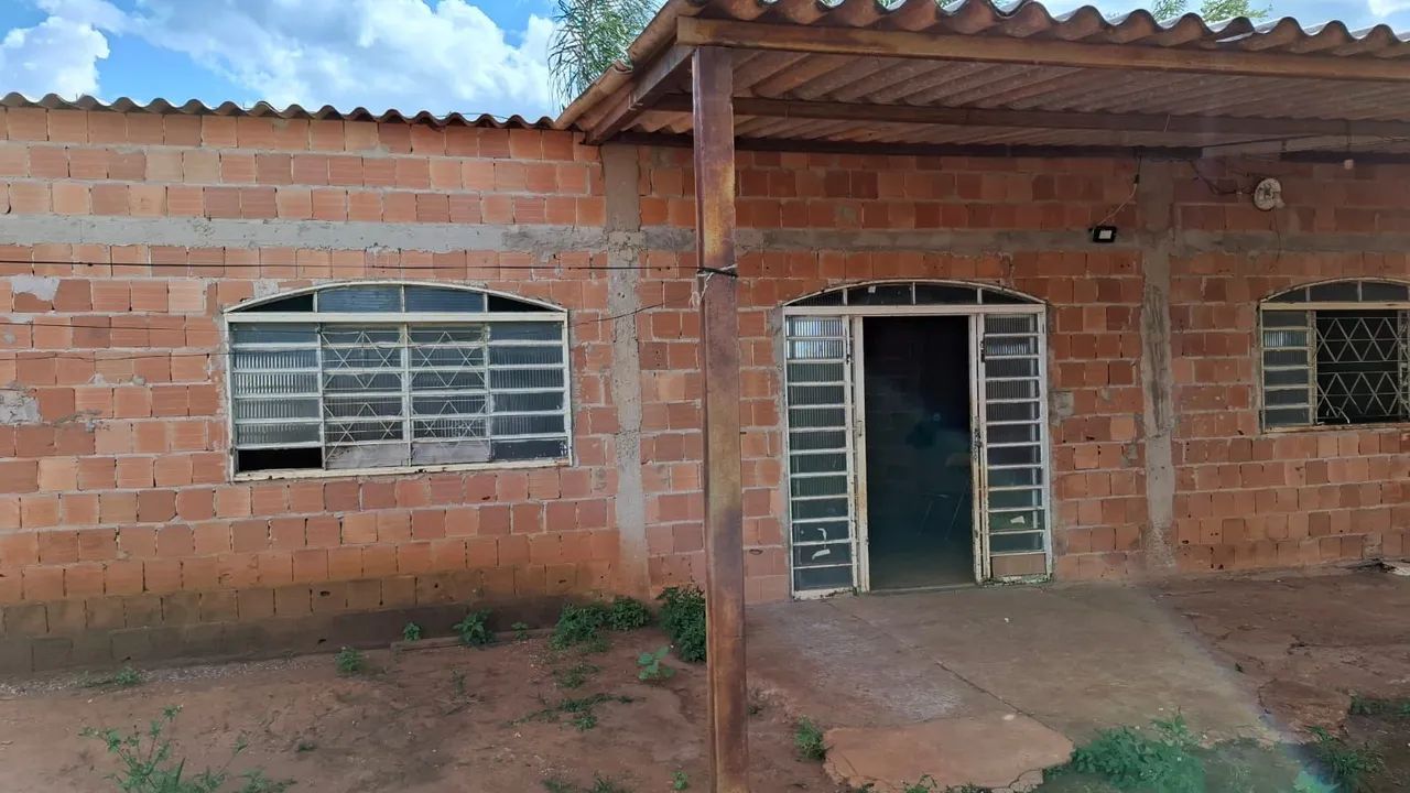 Lote na Ponte Alta  - Foto 3