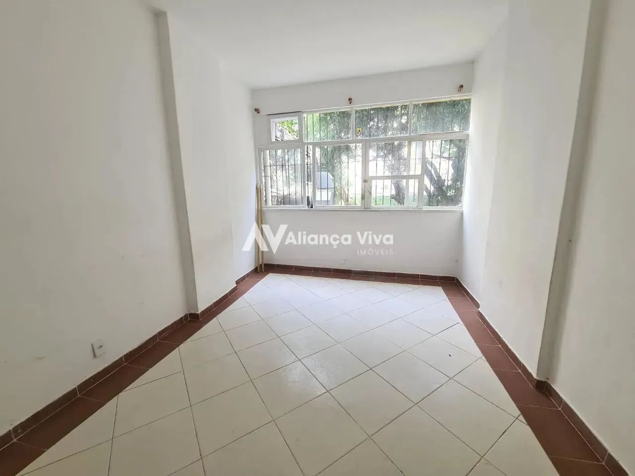 Copacabana | Apartamento 1 quarto - Foto 4