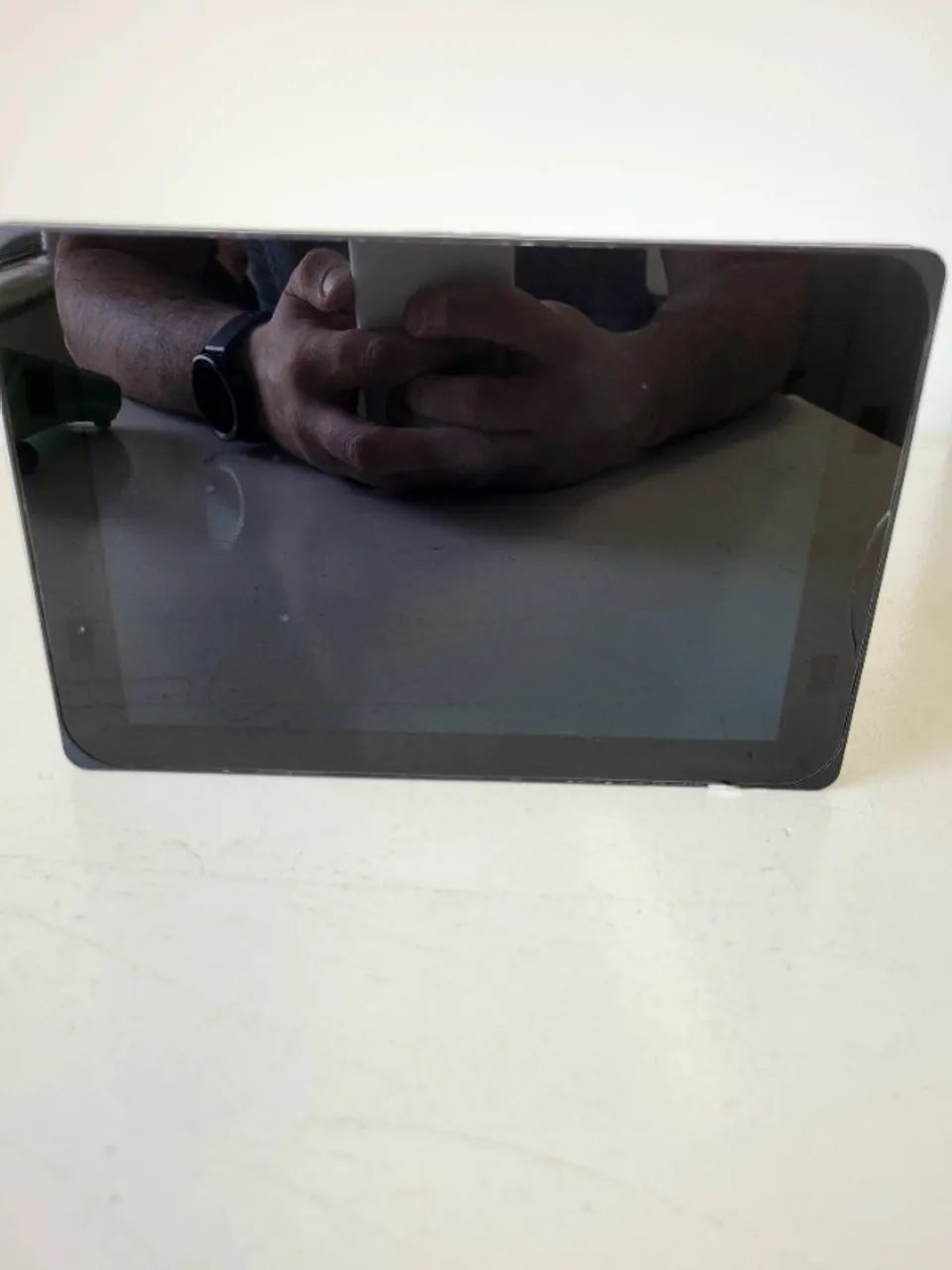 Monitor TVLogic VFM-056WP 5.6" - Foto 2