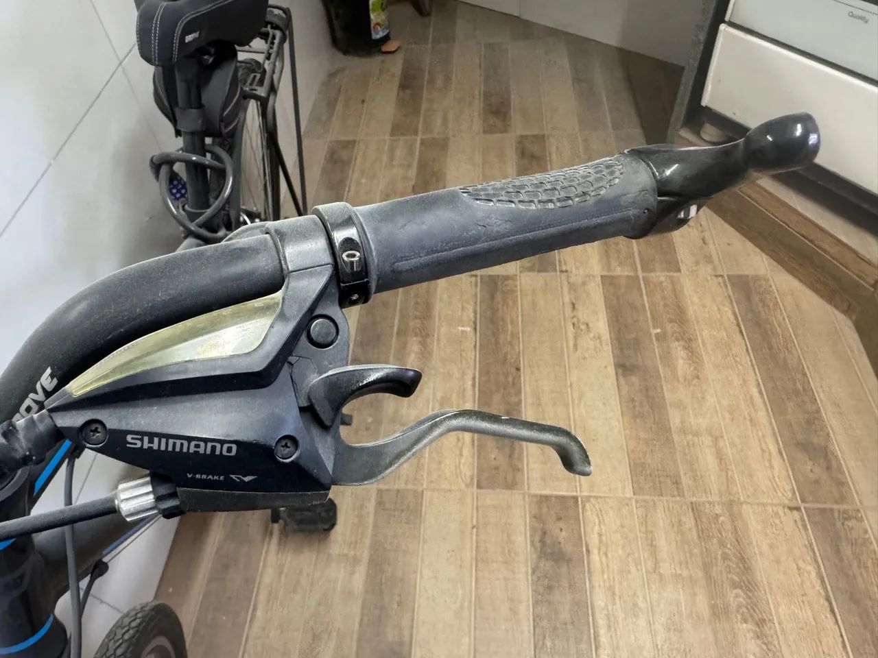 Bicicleta Groove aro 29 - Foto 4