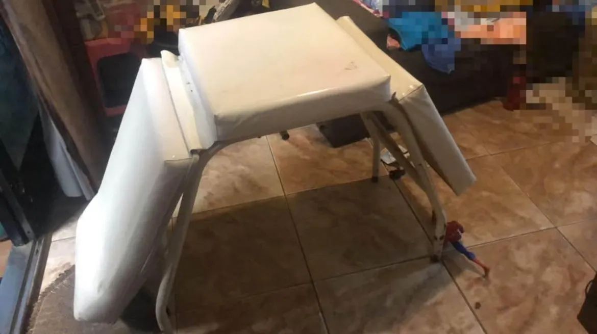 Maca 65082766722435120