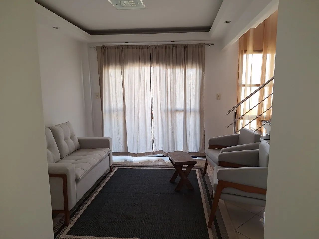 Foto - Resende - Jardim Jalisco