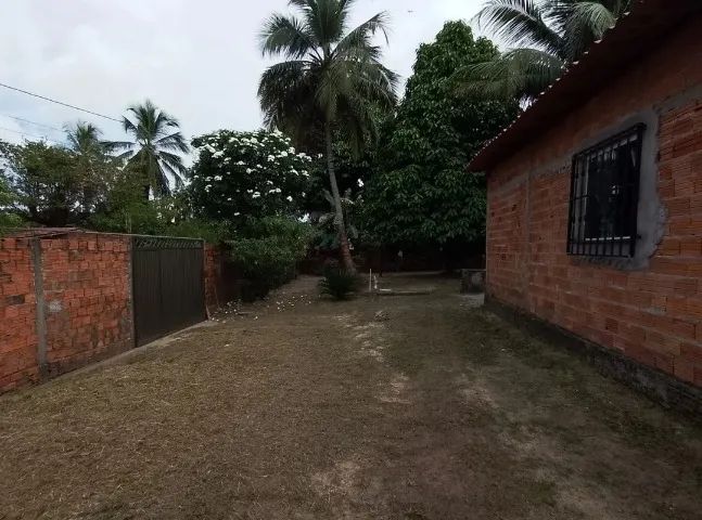 Foto - Paço do Lumiar - 