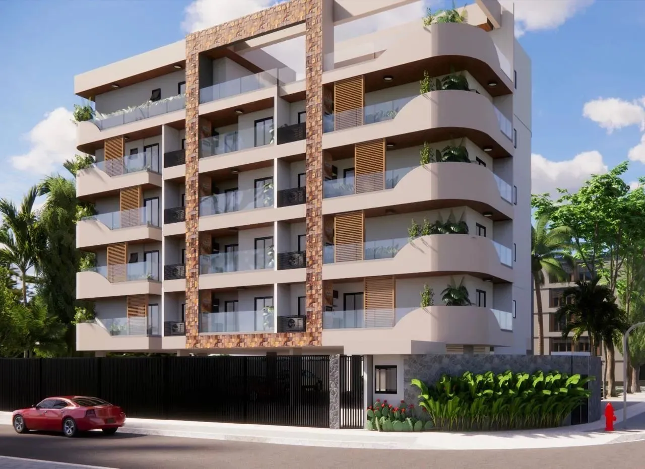 Apartamento (Padrão), com 2 quartos e 2 banheiros à Venda, 61 m² em Ubatuba/SP