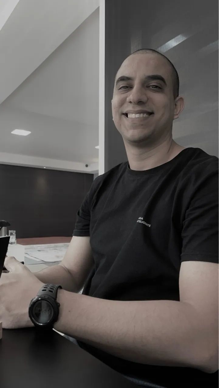 Aulas de Marketing Digital e Marketing Tradicional