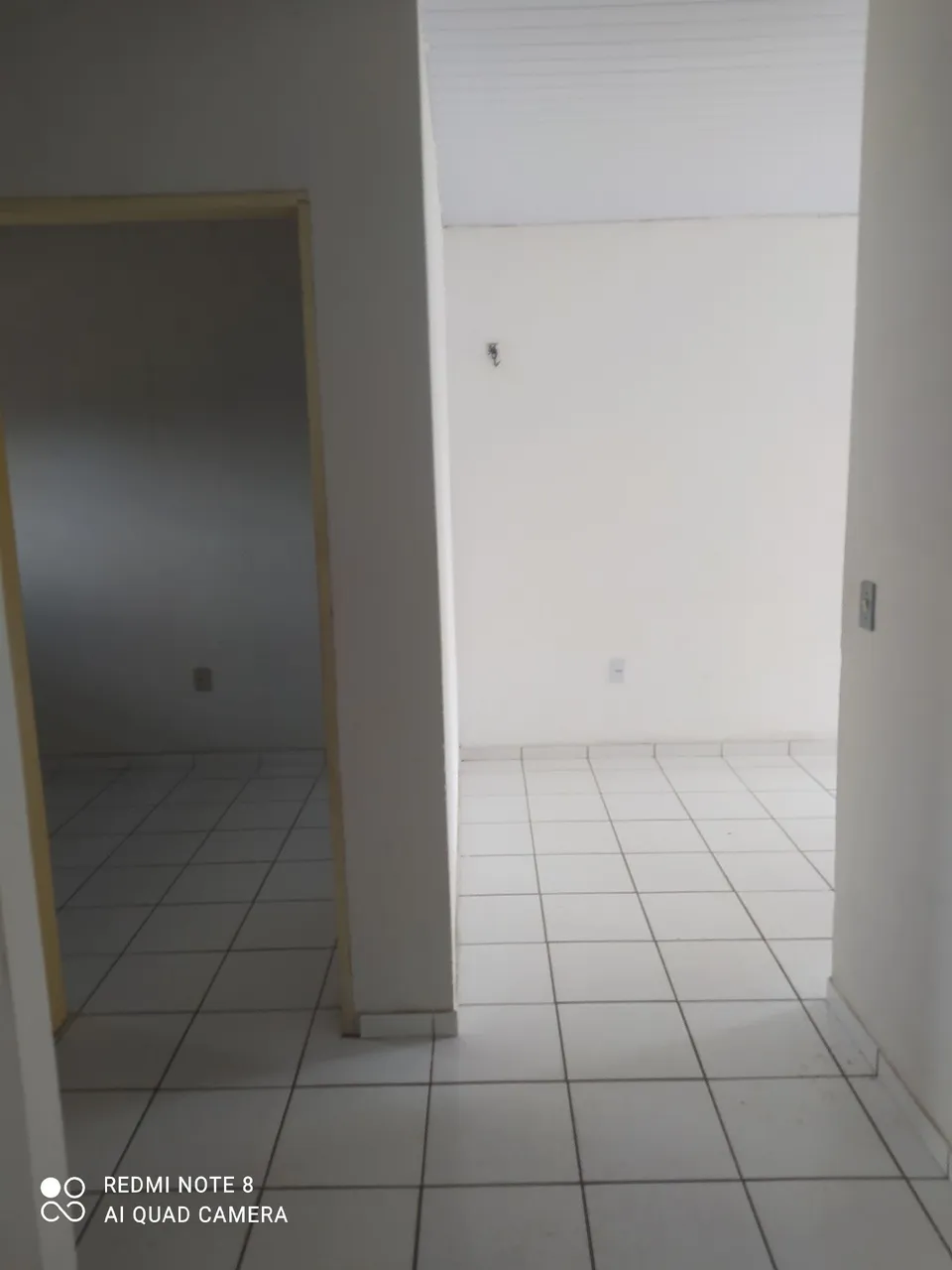 Vende-se ou aluga casa no planalto