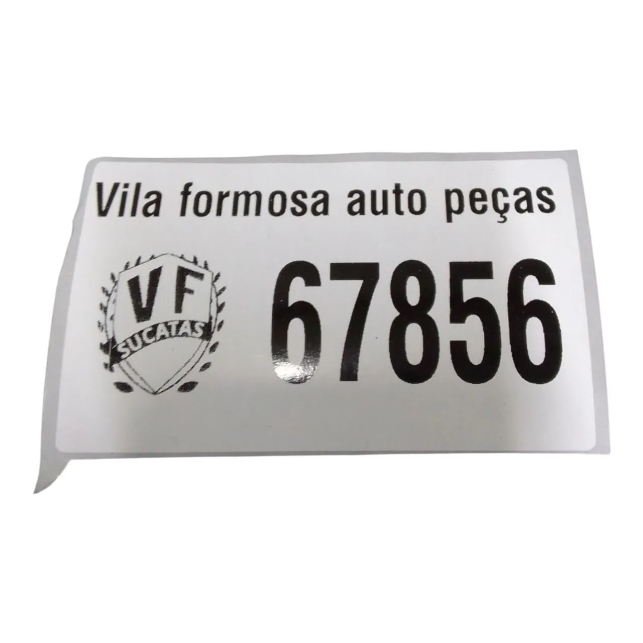 Válvula Solenoide Mercedes Benz A200  - Foto 8