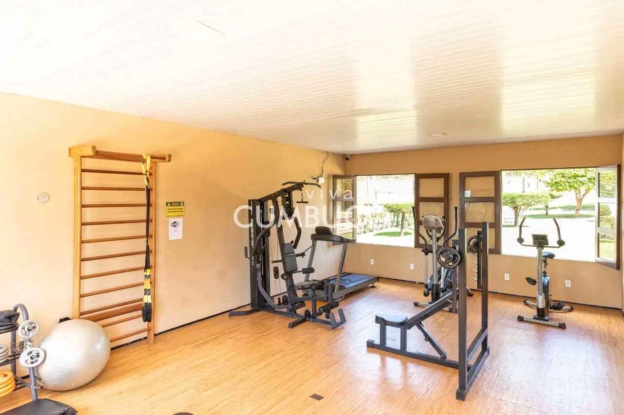 Terreno no Condomínio Summerville Cumbuco, R$ 320.000,00 - Foto 12
