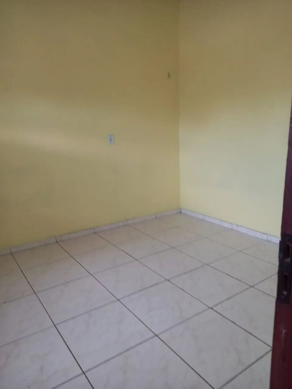 Vila com 4 kitnets - Foto 3