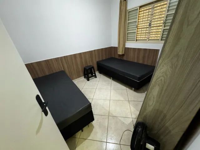 sobradinho com dois quartos alugamos para empresas  - Foto 5