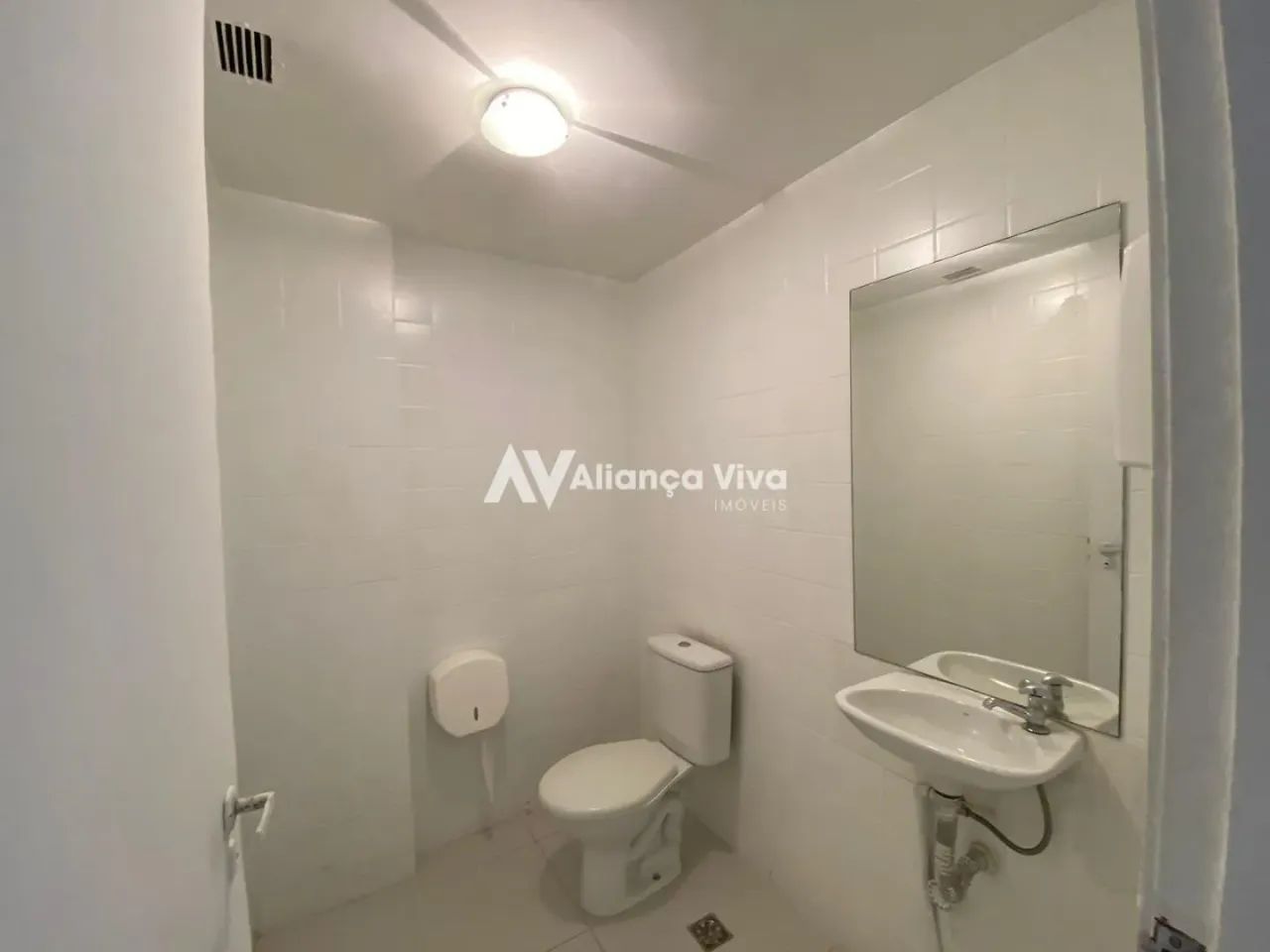 Copacabana | Sala - Foto 4
