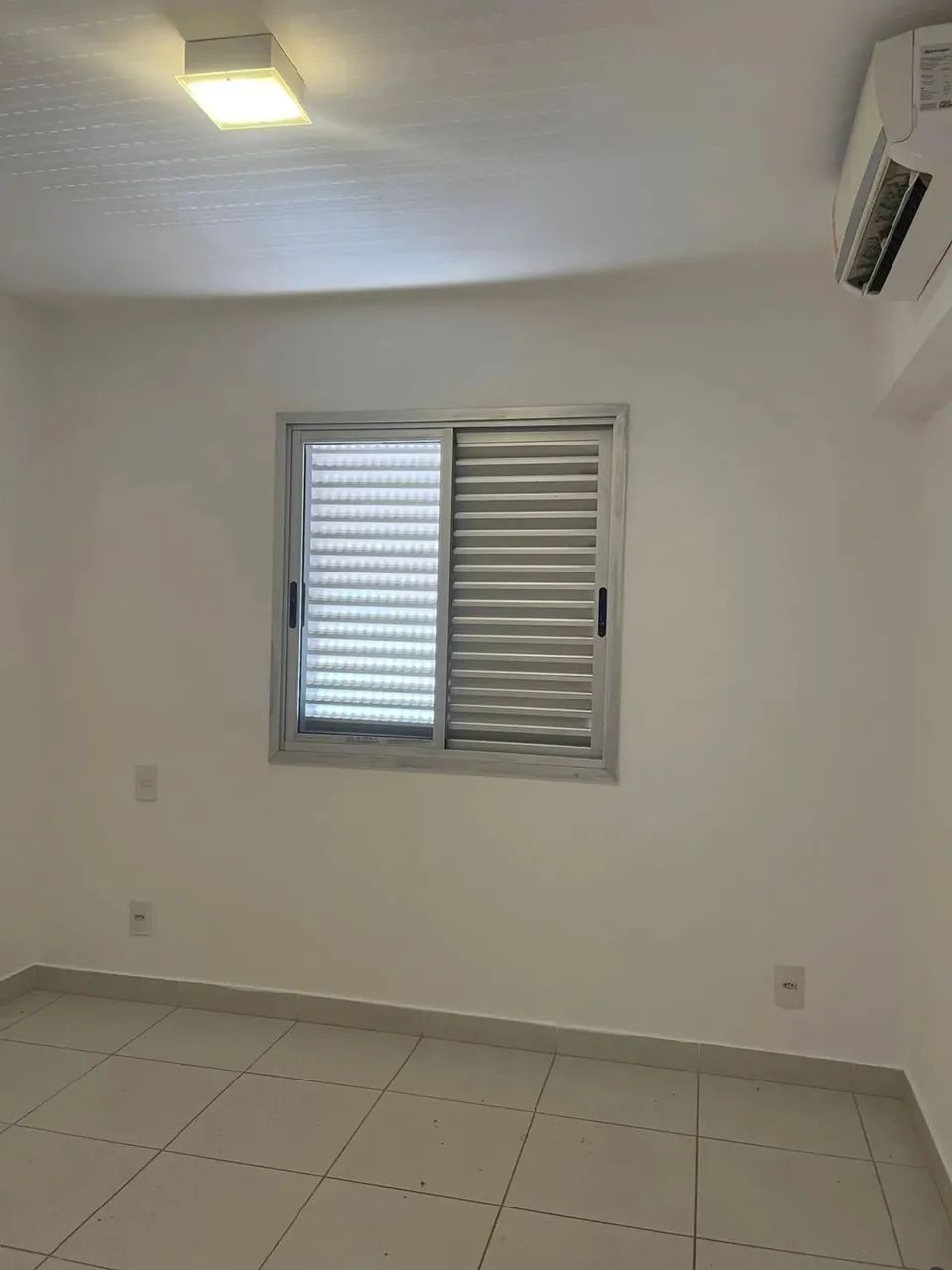 HARMONIA LOCAÇÃO - Foto 4