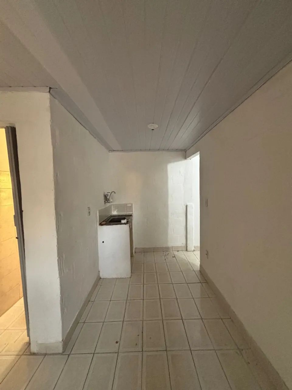 Foto - Niterói - Santa Rosa