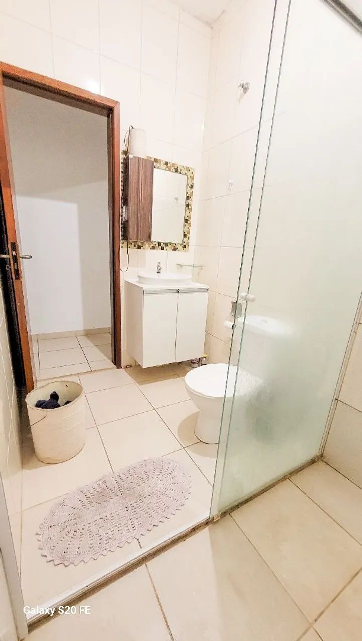 Foto - Taubaté - Jardim do Lago