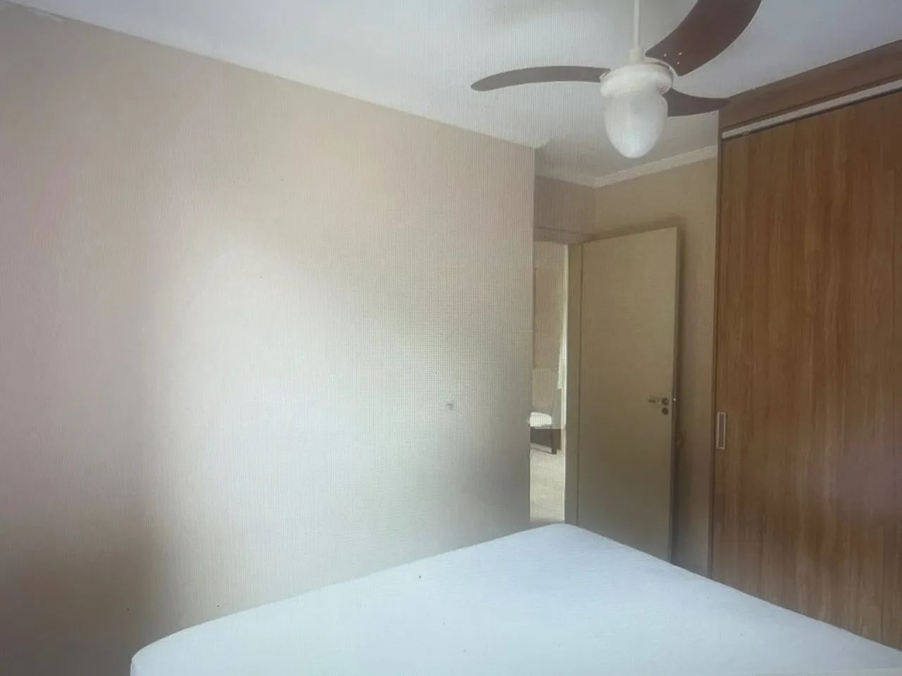 Apartamento de dois quartos no Gutierrez com mobília - Foto 11