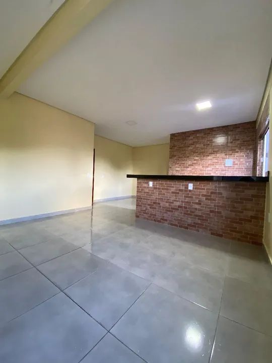 Vendo Prédio no Setor Militar QR J Conjunto 02 - Foto 2