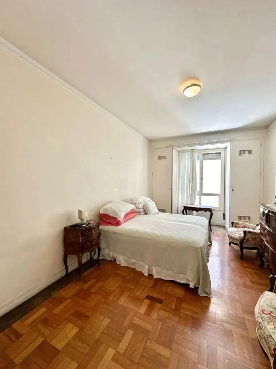 Apartamento com 3 quartos à venda, 354 m² por R$ 5.250.000 - Copacabana - Rio de Janeiro/R - Foto 10