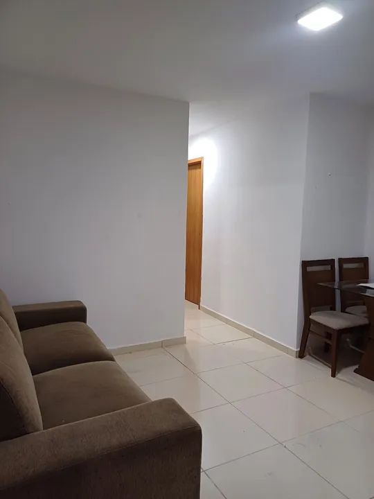 Pacote  de carnaval - Foto 5