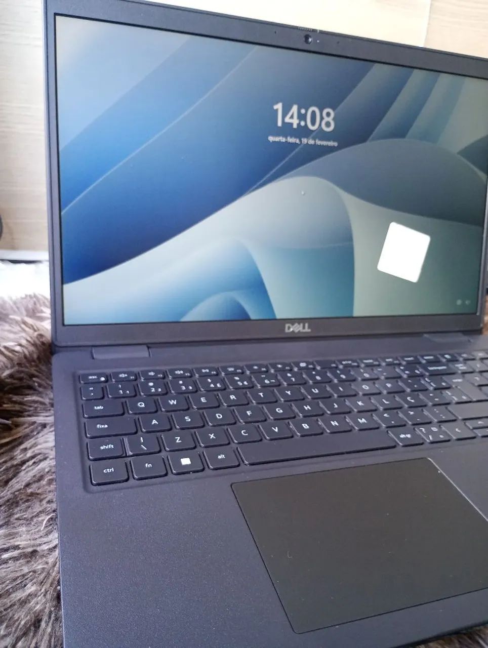 Notebook Dell Carcaças - Todos os modelos! - Foto 5