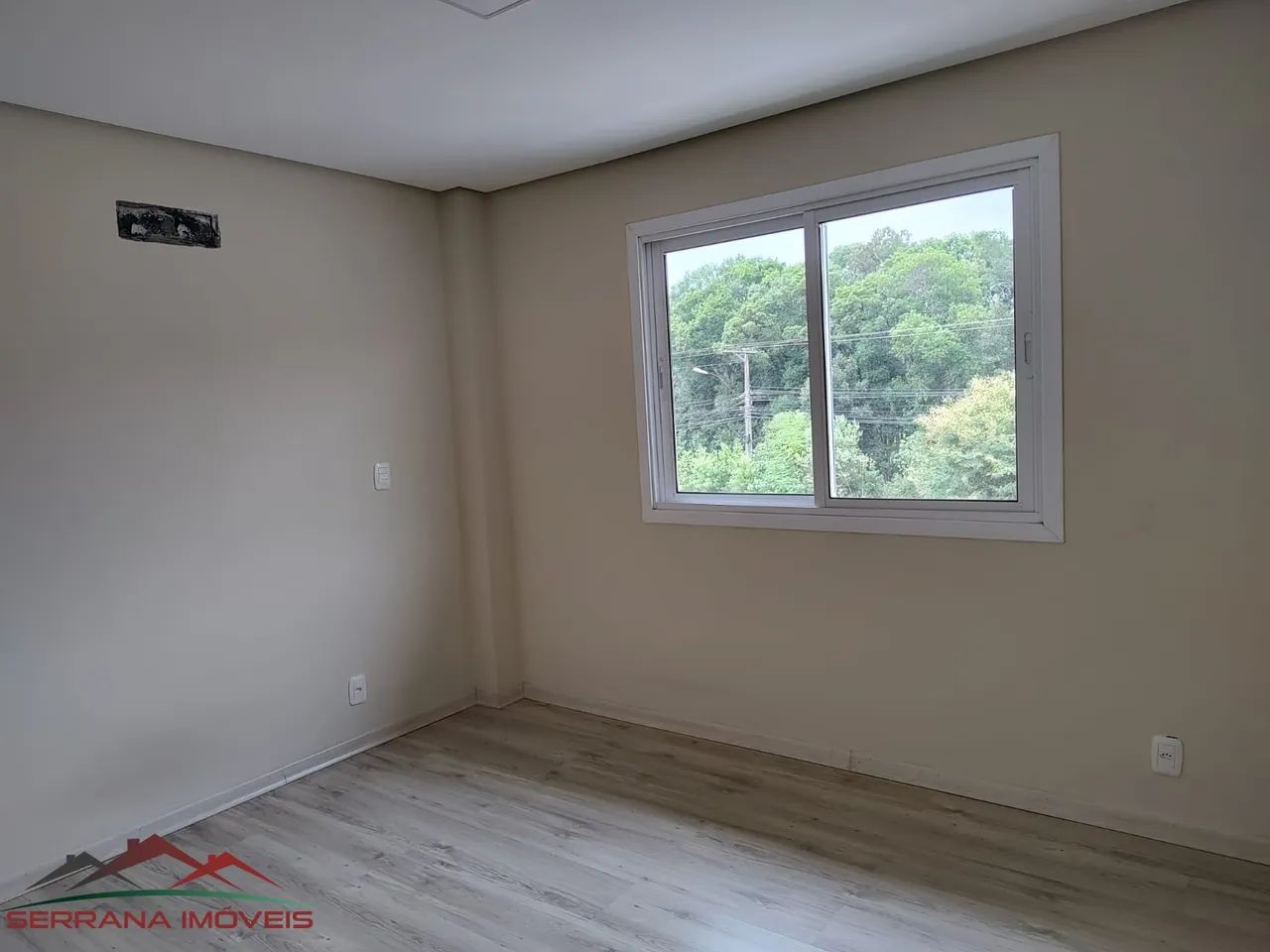 APARTAMENTO RESIDENCIAL em Nova Petropolis - RS, Vale Verde - Foto 3
