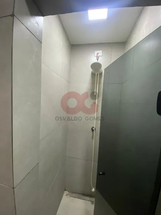 GALPÃO 240M2 - ALUGAR - BARRA FUNDA - Foto 12