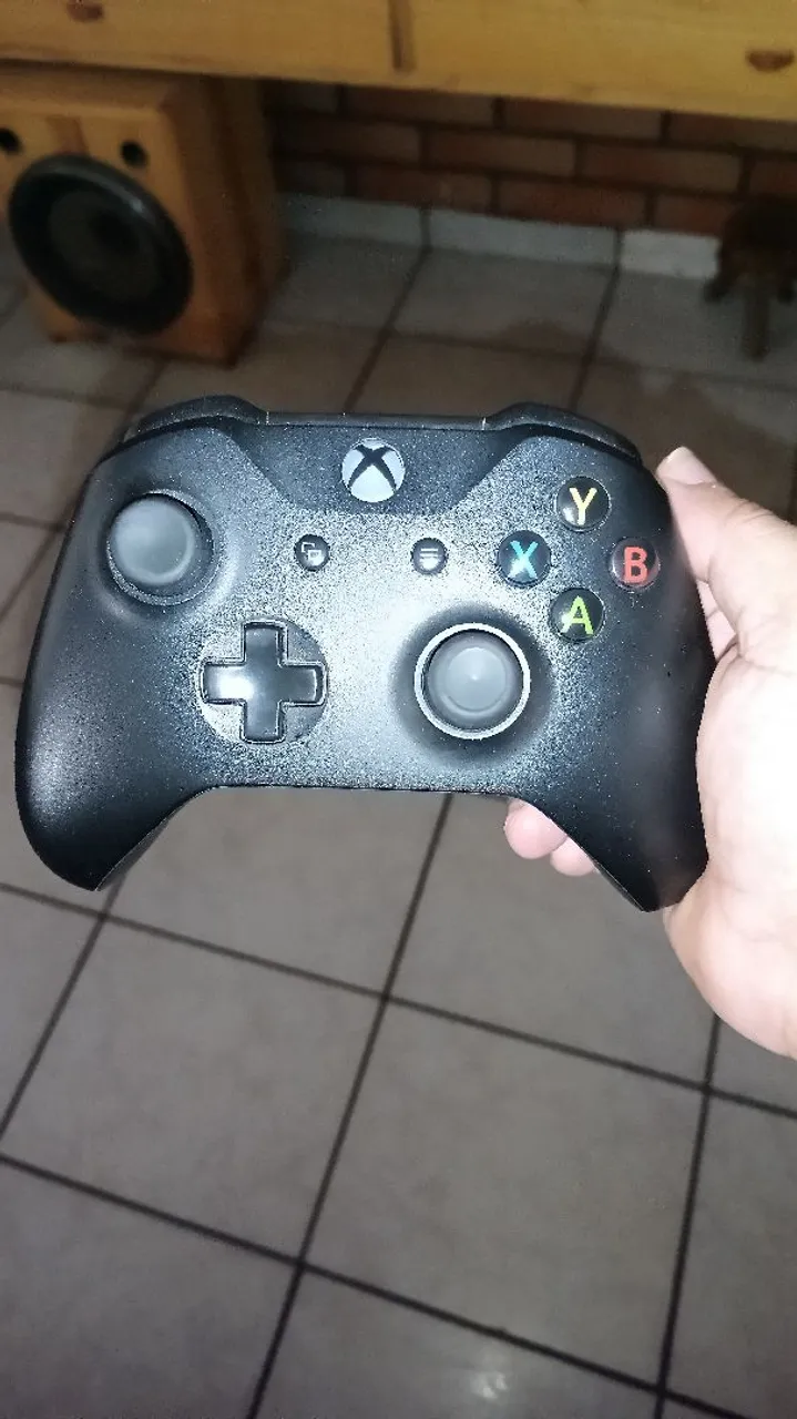 Vendo/ troco