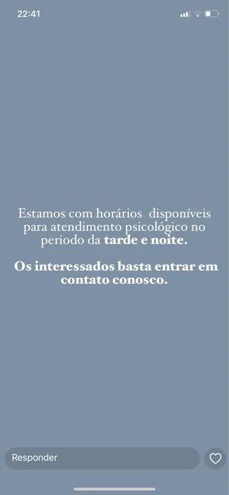 Lente Canon EFS 10-18mm IS STM - Image Stabilizer - Foto 6