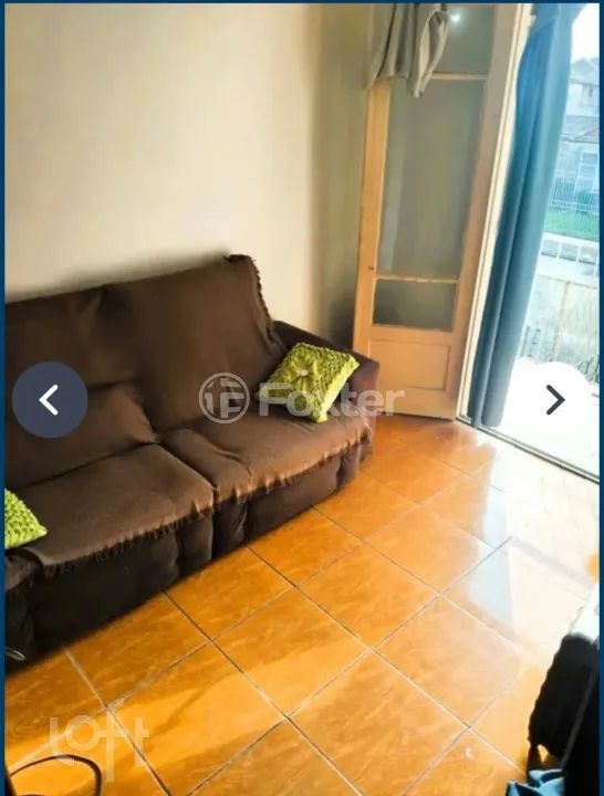 Apartamento à venda Avenida Niterói, Medianeira - Porto Alegre - Foto 4