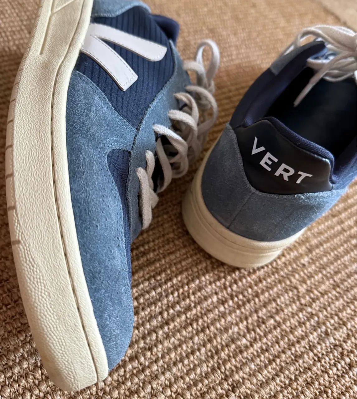 Vert tam 41 329 - Foto 2