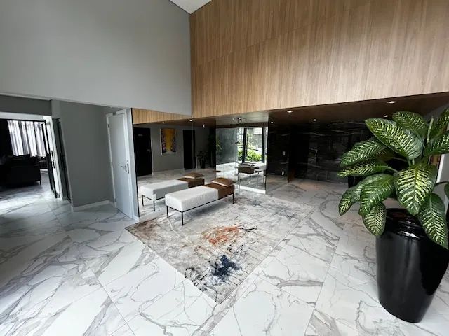 APARTAMENTO A VENDA NO BAIRRO ATIRADORES - Foto 3
