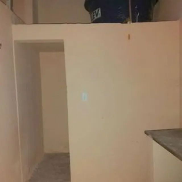 Alugo casa no Montese, próxima à Casas Freitas! - Foto 5