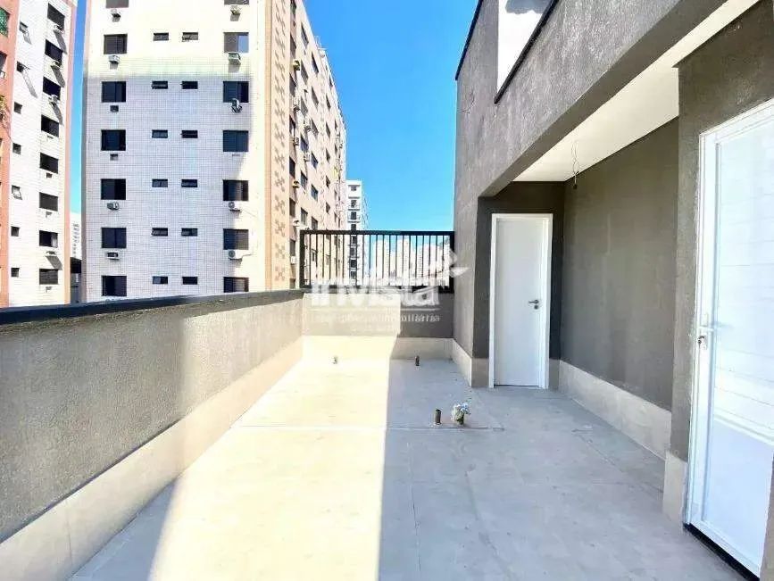 Casa para aluguel no bairro Marapé - Foto 3