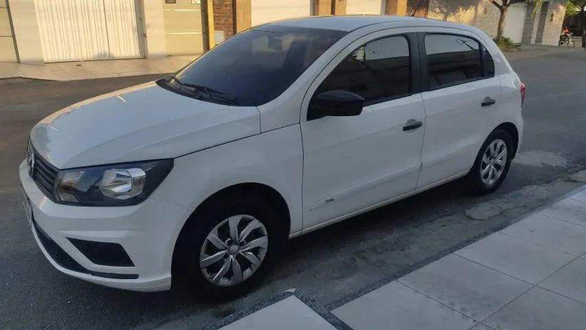 Aluga-se Carros Para Motoristas de Aplicativos (UBER, 99, e outros)