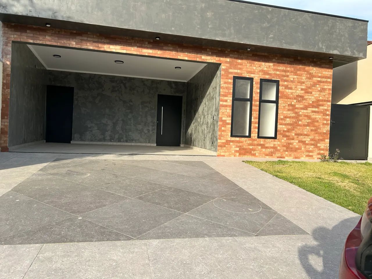 Foto - São José dos Campos - Jardim San Marino