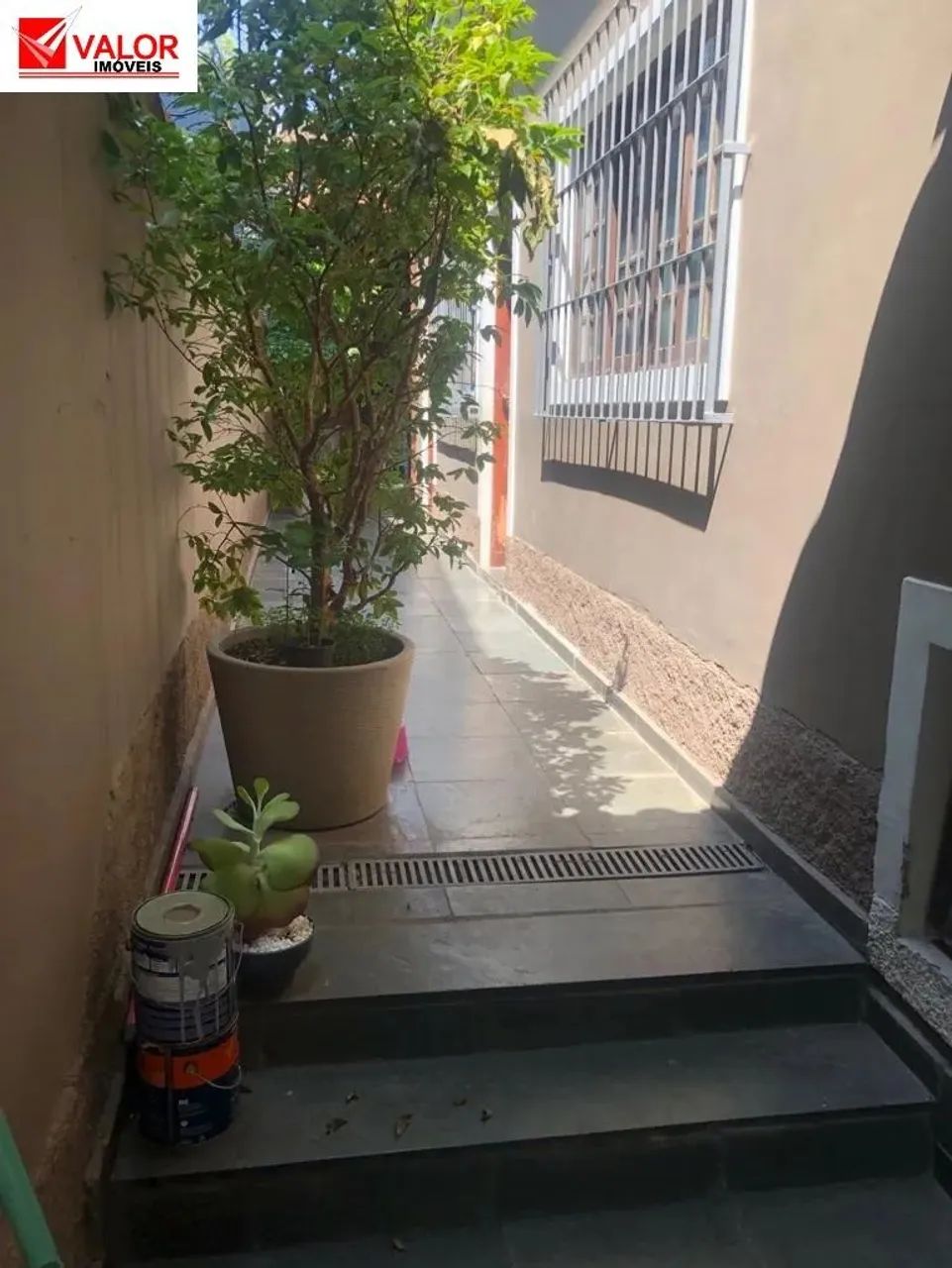 CASA RESIDENCIAL em SÃO PAULO - SP, JARDIM PINHEIROS - Foto 5