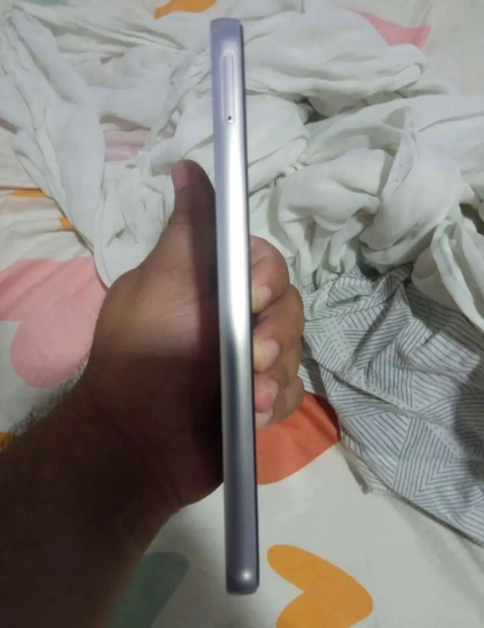 Samsung galaxy A14 5G - Foto 4