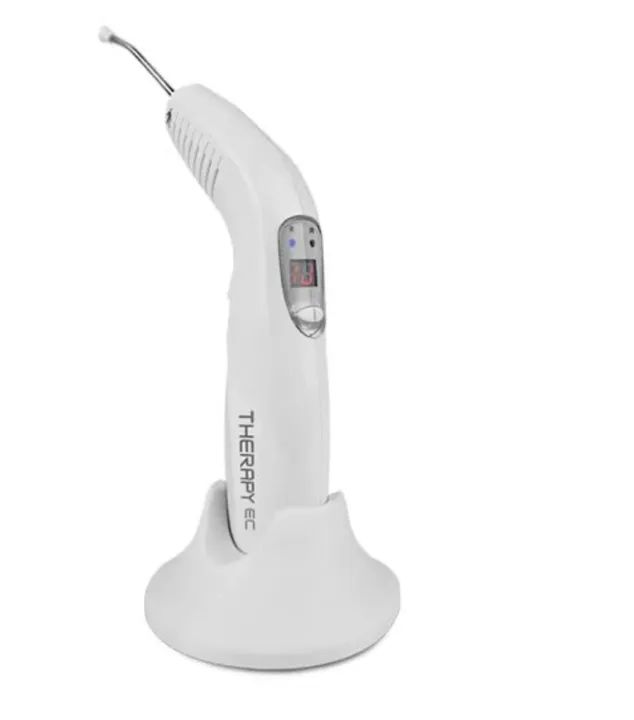 Equipamento de Laser Terapêutico sem fio (wireless) - Foto 4