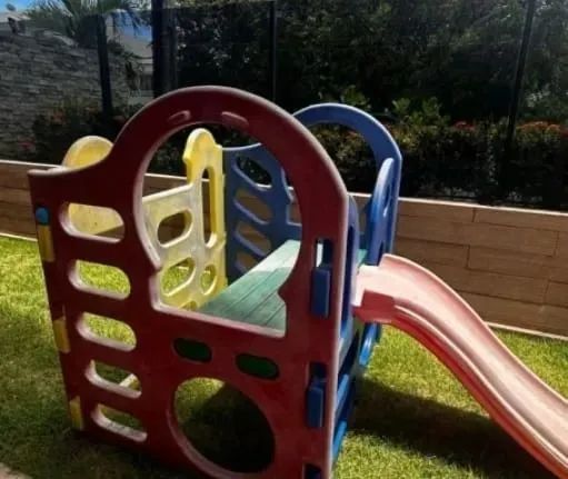 Apartamento mobiliado próximo a praia - Foto 3