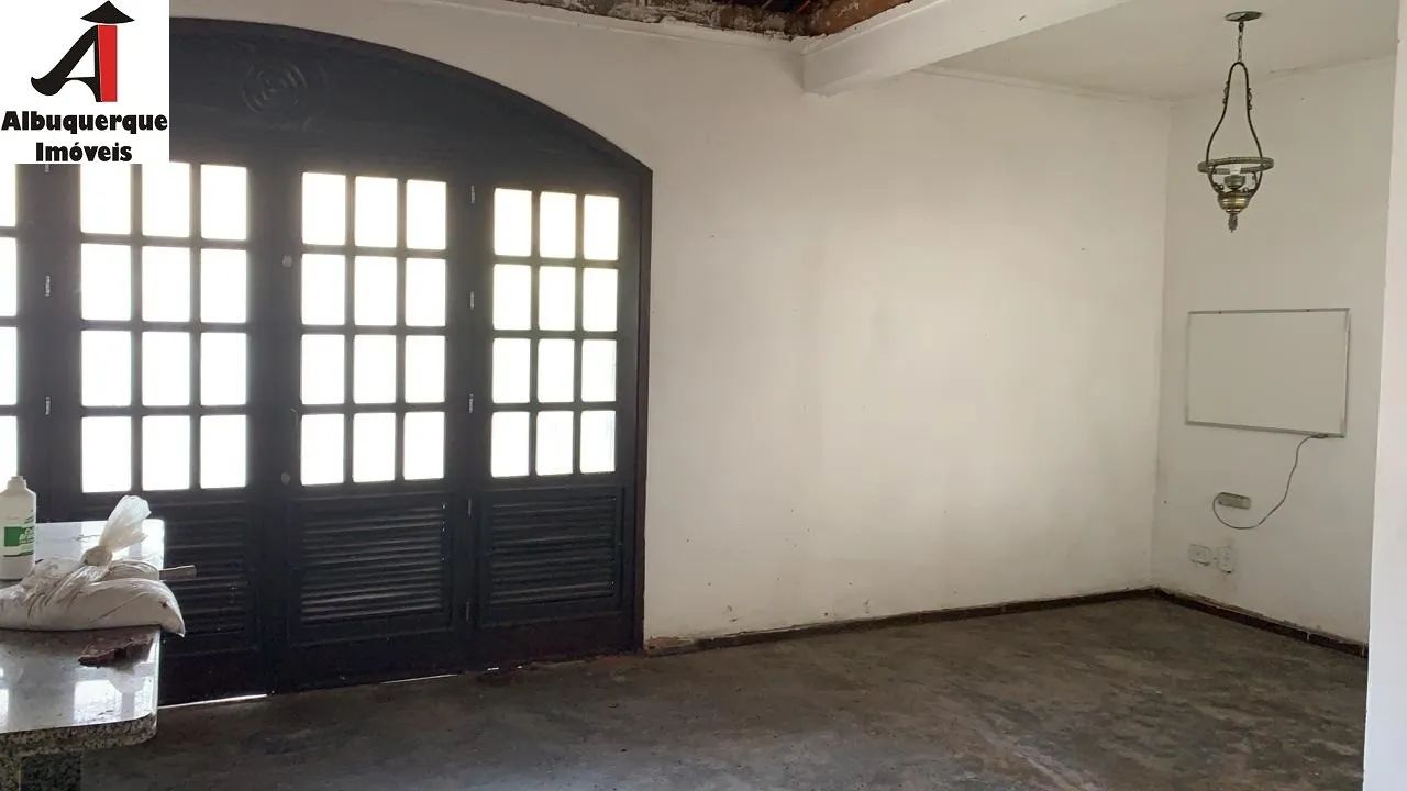 CASA RESIDENCIAL em São Luís - MA, Centro