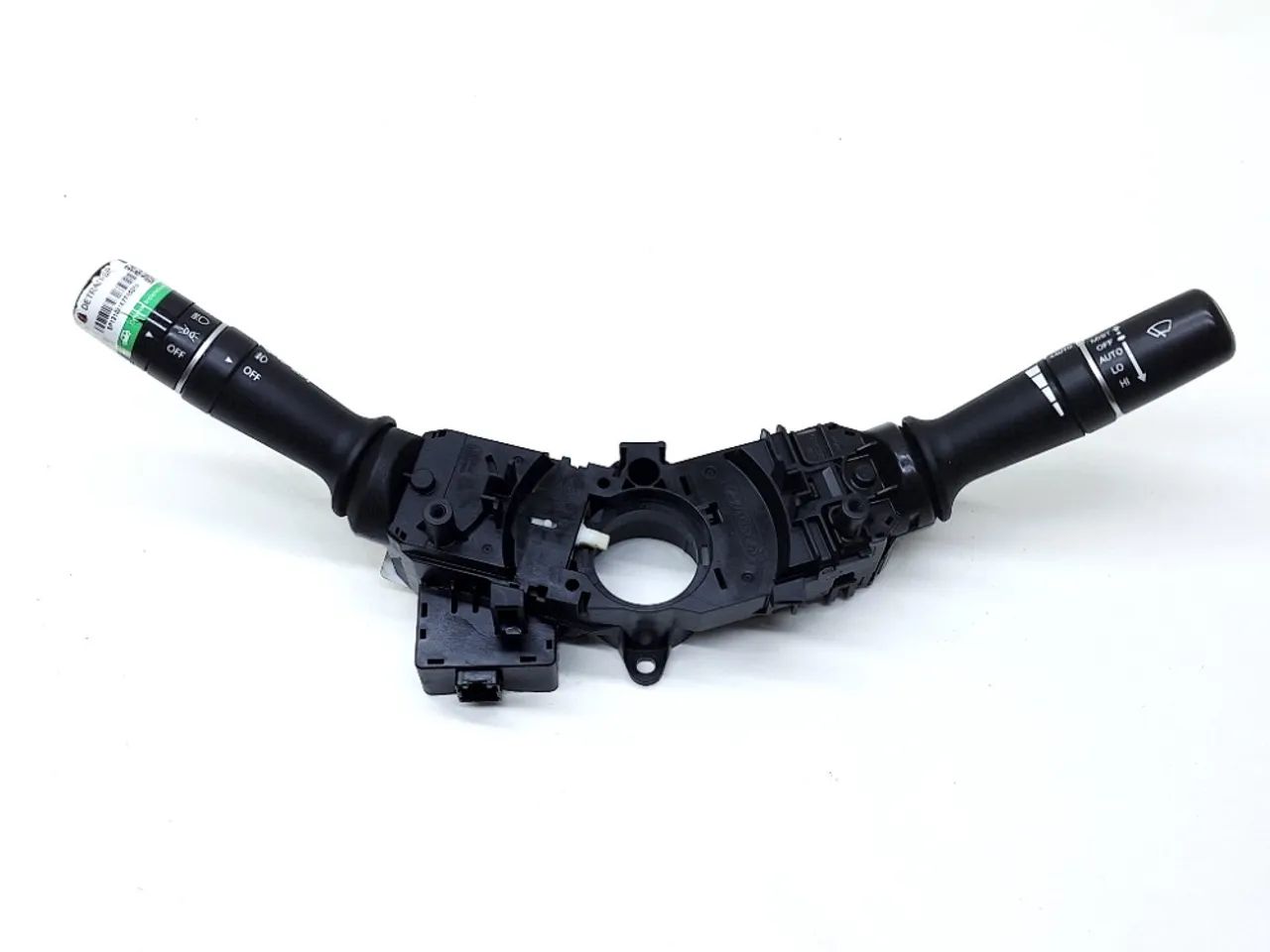 user_c7d7d101ページ Comando Chave Seta Limpador Hyundai Azera 3.0 2015 202009791