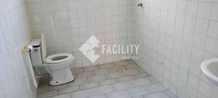 casa - Jardim Leonor - Campinas - Foto 5
