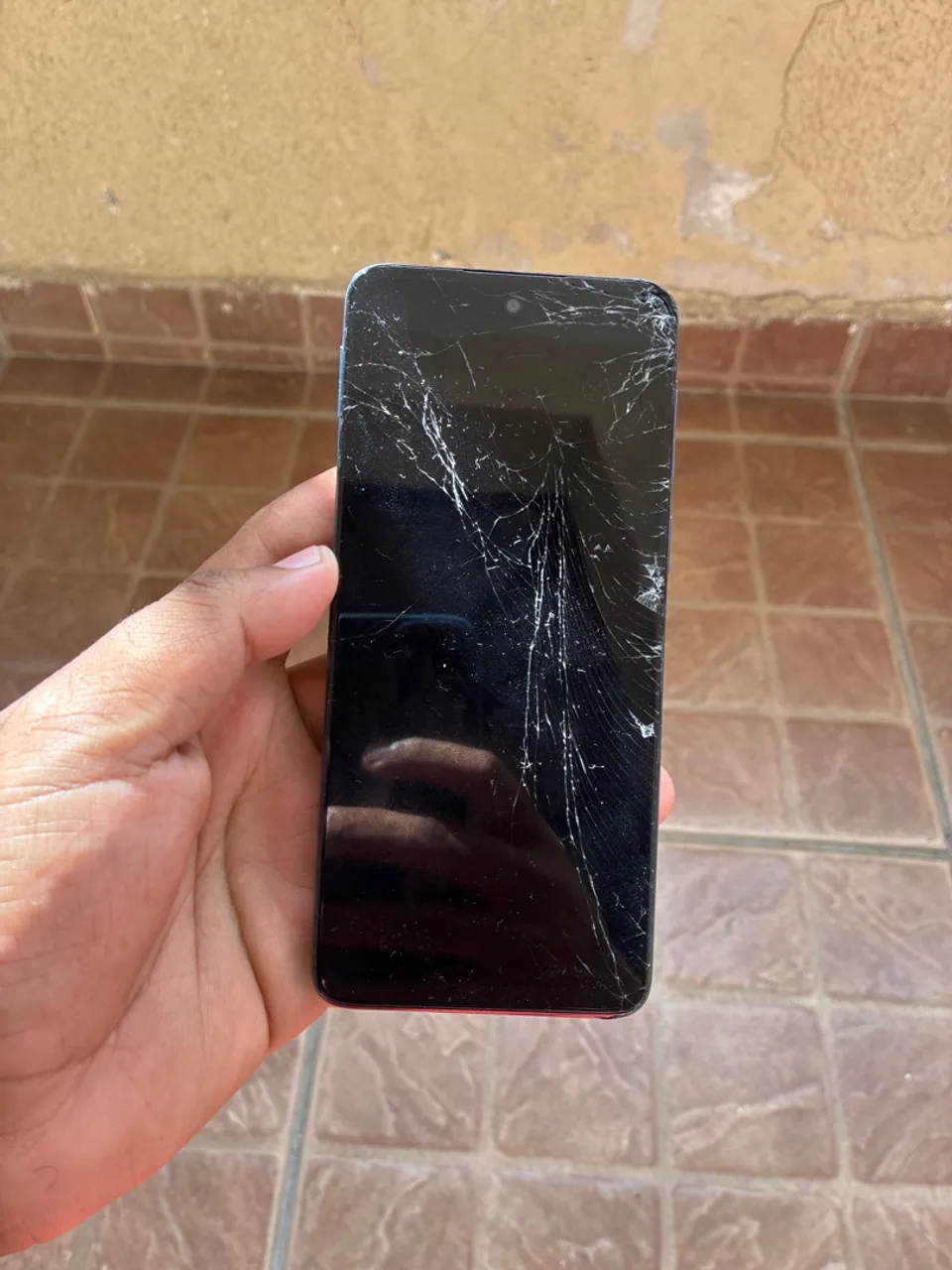 Motorola G5402310