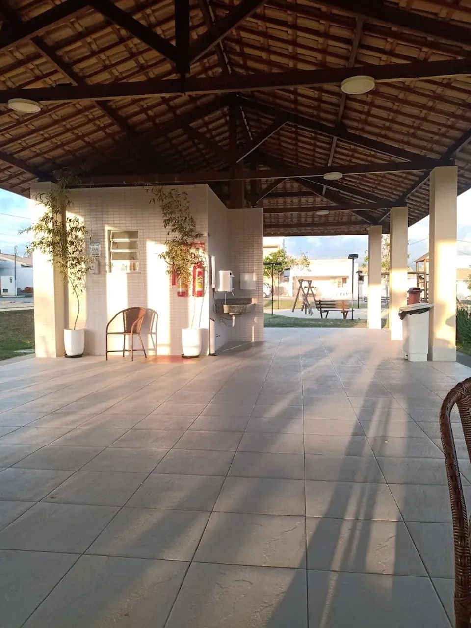Leia o anúncio com atenção.  - Foto 3