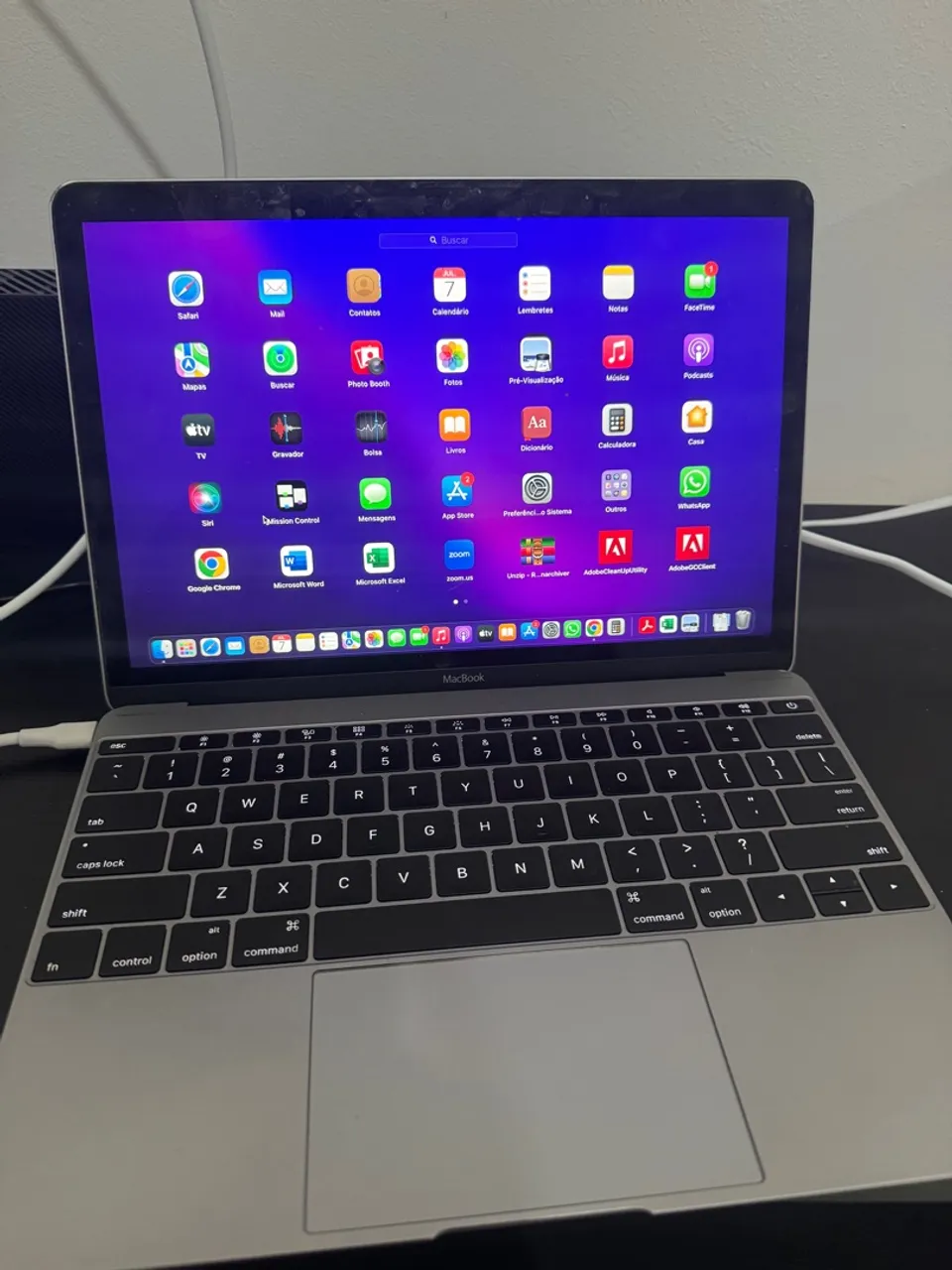 【難あり】軽量 Macbook Retina 12-inch Early2016 58_00-960x640.jpg