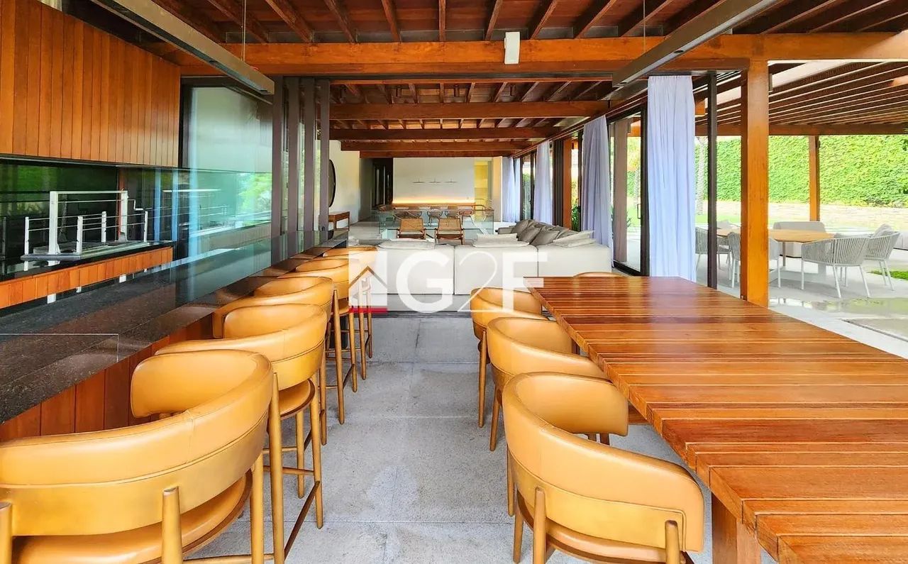 Casa no Gramado para venda. - Foto 5