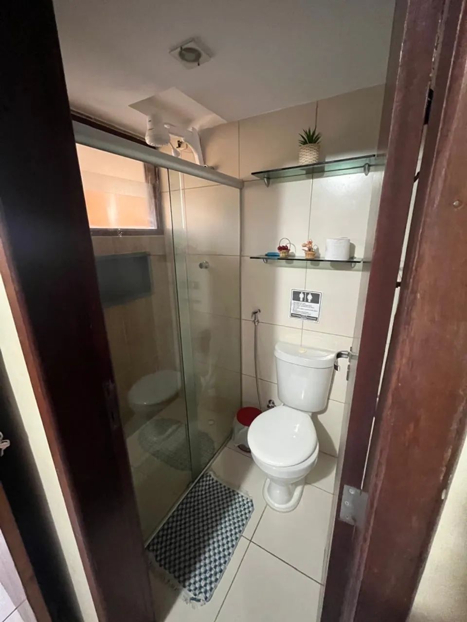 Flat 620 - Gravatá/PE VALOR PACOTE FINAL DE SEMANA SEXTA, SÁBADO E DOMINGO - Foto 9