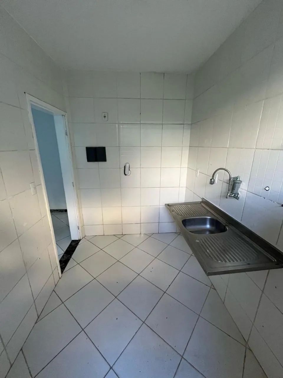 Foto - Salvador - Piatã