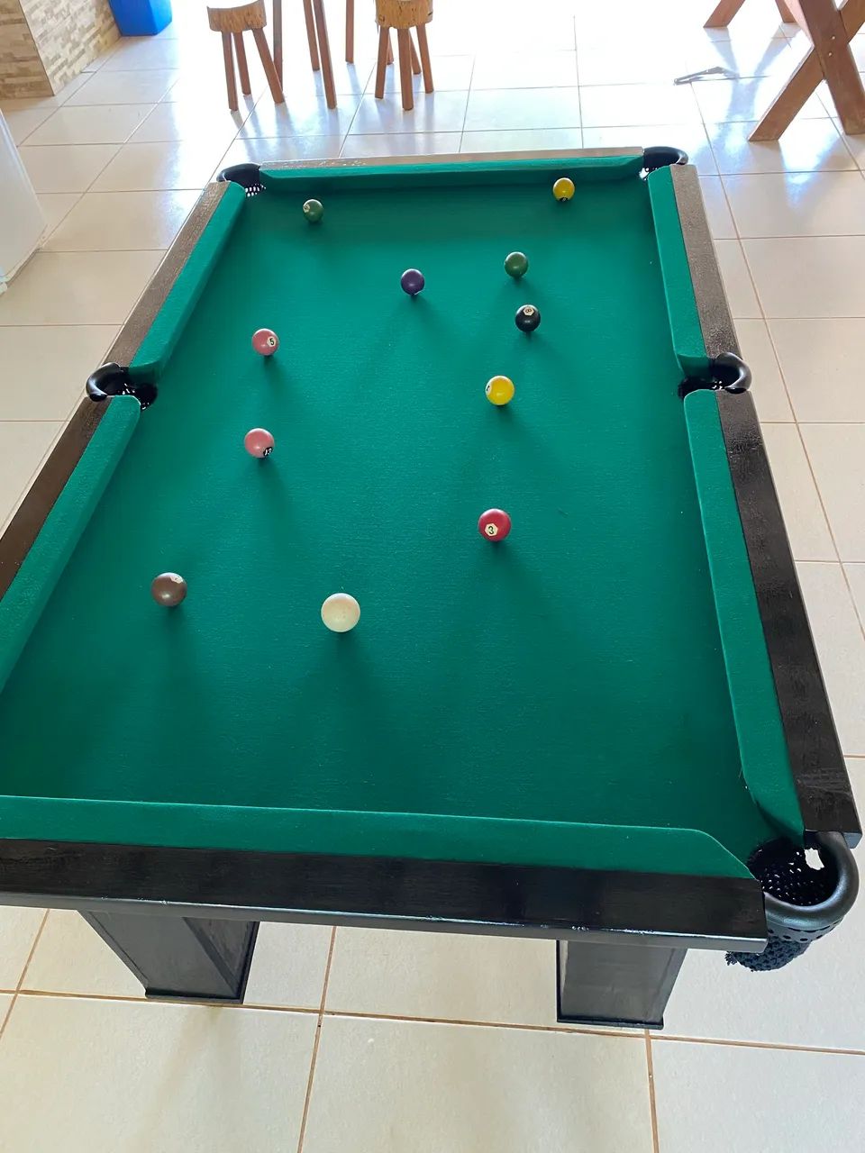 RANCHO EM ADOLFO  - Foto 5